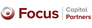 Focus Capital Partners